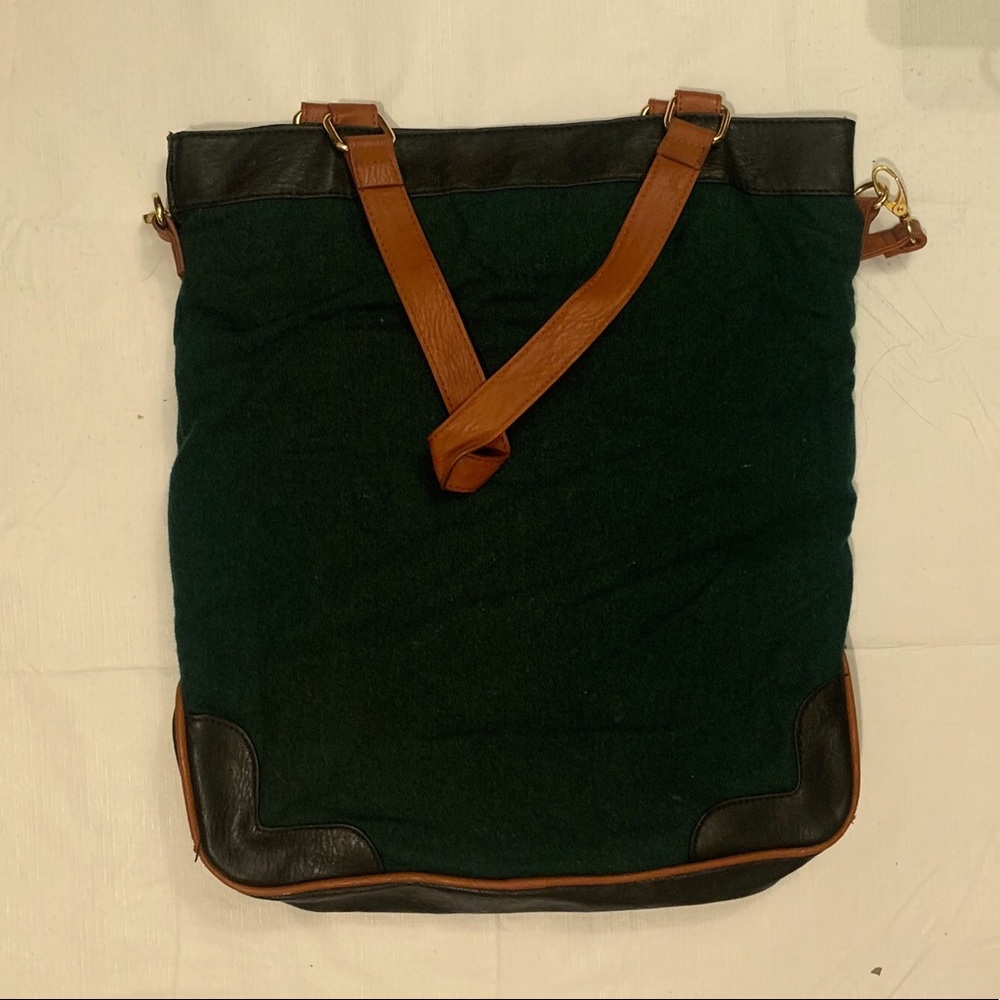 H&M Handbag - Picture 2 of 3